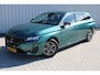 Peugeot 308 SW 1.2T 130PK | Active Pack Business | Incl. 12 maanden garantie | Adaptieve cruise control | Climate control | Stoelverwarming | DAB | Apple carplay/Android auto | 100% dealer onderhouden |