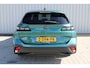Peugeot 308 SW 1.2T 130PK | Active Pack Business | Incl. 12 maanden garantie | Adaptieve cruise control | Climate control | Stoelverwarming | DAB | Apple carplay/Android auto | 100% dealer onderhouden |