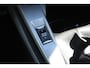 Peugeot 308 SW 1.2T 130PK | Active Pack Business | Incl. 12 maanden garantie | Adaptieve cruise control | Climate control | Stoelverwarming | DAB | Apple carplay/Android auto | 100% dealer onderhouden |