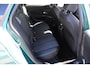 Peugeot 308 SW 1.2T 130PK | Active Pack Business | Incl. 12 maanden garantie | Adaptieve cruise control | Climate control | Stoelverwarming | DAB | Apple carplay/Android auto | 100% dealer onderhouden |