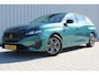 Peugeot 308 SW 1.2T 130PK | Active Pack Business | Incl. 12 maanden garantie | Adaptieve cruise control | Climate control | Stoelverwarming | DAB | Apple carplay/Android auto | 100% dealer onderhouden |