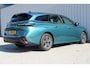 Peugeot 308 SW 1.2T 130PK | Active Pack Business | Incl. 12 maanden garantie | Adaptieve cruise control | Climate control | Stoelverwarming | DAB | Apple carplay/Android auto | 100% dealer onderhouden |