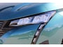 Peugeot 308 SW 1.2T 130PK | Active Pack Business | Incl. 12 maanden garantie | Adaptieve cruise control | Climate control | Stoelverwarming | DAB | Apple carplay/Android auto | 100% dealer onderhouden |