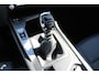 Peugeot 308 SW 1.2T 130PK | Active Pack Business | Incl. 12 maanden garantie | Adaptieve cruise control | Climate control | Stoelverwarming | DAB | Apple carplay/Android auto | 100% dealer onderhouden |