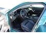 Peugeot 308 SW 1.2T 130PK | Active Pack Business | Incl. 12 maanden garantie | Adaptieve cruise control | Climate control | Stoelverwarming | DAB | Apple carplay/Android auto | 100% dealer onderhouden |