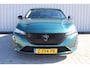 Peugeot 308 SW 1.2T 130PK | Active Pack Business | Incl. 12 maanden garantie | Adaptieve cruise control | Climate control | Stoelverwarming | DAB | Apple carplay/Android auto | 100% dealer onderhouden |
