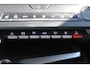 Peugeot 308 SW 1.2T 130PK | Active Pack Business | Incl. 12 maanden garantie | Adaptieve cruise control | Climate control | Stoelverwarming | DAB | Apple carplay/Android auto | 100% dealer onderhouden |