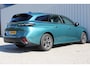 Peugeot 308 SW 1.2T 130PK | Active Pack Business | Incl. 12 maanden garantie | Adaptieve cruise control | Climate control | Stoelverwarming | DAB | Apple carplay/Android auto | 100% dealer onderhouden |