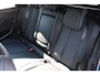 Peugeot 308 SW 1.2T 130PK | Active Pack Business | Incl. 12 maanden garantie | Adaptieve cruise control | Climate control | Stoelverwarming | DAB | Apple carplay/Android auto | 100% dealer onderhouden |