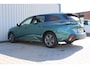 Peugeot 308 SW 1.2T 130PK | Active Pack Business | Incl. 12 maanden garantie | Adaptieve cruise control | Climate control | Stoelverwarming | DAB | Apple carplay/Android auto | 100% dealer onderhouden |