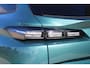 Peugeot 308 SW 1.2T 130PK | Active Pack Business | Incl. 12 maanden garantie | Adaptieve cruise control | Climate control | Stoelverwarming | DAB | Apple carplay/Android auto | 100% dealer onderhouden |