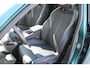 Peugeot 308 SW 1.2T 130PK | Active Pack Business | Incl. 12 maanden garantie | Adaptieve cruise control | Climate control | Stoelverwarming | DAB | Apple carplay/Android auto | 100% dealer onderhouden |