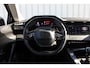 Peugeot 308 SW 1.2T 130PK | Active Pack Business | Incl. 12 maanden garantie | Adaptieve cruise control | Climate control | Stoelverwarming | DAB | Apple carplay/Android auto | 100% dealer onderhouden |