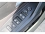 Peugeot 308 SW 1.2T 130PK | Active Pack Business | Incl. 12 maanden garantie | Adaptieve cruise control | Climate control | Stoelverwarming | DAB | Apple carplay/Android auto | 100% dealer onderhouden |