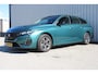 Peugeot 308 SW 1.2T 130PK | Active Pack Business | Incl. 12 maanden garantie | Adaptieve cruise control | Climate control | Stoelverwarming | DAB | Apple carplay/Android auto | 100% dealer onderhouden |