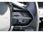 Peugeot 308 SW 1.2T 130PK | Active Pack Business | Incl. 12 maanden garantie | Adaptieve cruise control | Climate control | Stoelverwarming | DAB | Apple carplay/Android auto | 100% dealer onderhouden |