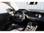 Peugeot 308 SW 1.2T 130PK | Active Pack Business | Incl. 12 maanden garantie | Adaptieve cruise control | Climate control | Stoelverwarming | DAB | Apple carplay/Android auto | 100% dealer onderhouden |