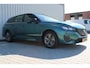 Peugeot 308 SW 1.2T 130PK | Active Pack Business | Incl. 12 maanden garantie | Adaptieve cruise control | Climate control | Stoelverwarming | DAB | Apple carplay/Android auto | 100% dealer onderhouden |