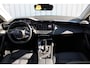 Peugeot 308 SW 1.2T 130PK | Active Pack Business | Incl. 12 maanden garantie | Adaptieve cruise control | Climate control | Stoelverwarming | DAB | Apple carplay/Android auto | 100% dealer onderhouden |