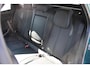 Peugeot 308 SW 1.2T 130PK | Active Pack Business | Incl. 12 maanden garantie | Adaptieve cruise control | Climate control | Stoelverwarming | DAB | Apple carplay/Android auto | 100% dealer onderhouden |