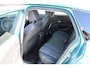 Peugeot 308 SW 1.2T 130PK | Active Pack Business | Incl. 12 maanden garantie | Adaptieve cruise control | Climate control | Stoelverwarming | DAB | Apple carplay/Android auto | 100% dealer onderhouden |