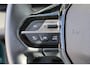 Peugeot 308 SW 1.2T 130PK | Active Pack Business | Incl. 12 maanden garantie | Adaptieve cruise control | Climate control | Stoelverwarming | DAB | Apple carplay/Android auto | 100% dealer onderhouden |