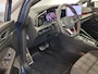 Volkswagen Golf 2.0 TSI GTI 5DRS 360 CAMERA HEAD-UP ORIG.NL PANORAMADAK 265PK 1E EIG. NW.PR €71.500,= 9103KM
