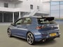 Volkswagen Golf 2.0 TSI GTI 5DRS 360 CAMERA HEAD-UP ORIG.NL PANORAMADAK 265PK 1E EIG. NW.PR €71.500,= 9103KM