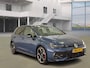 Volkswagen Golf 2.0 TSI GTI 5DRS 360 CAMERA HEAD-UP ORIG.NL PANORAMADAK 265PK 1E EIG. NW.PR €71.500,= 9103KM