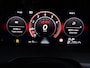 Volkswagen Golf 2.0 TSI GTI 5DRS 360 CAMERA HEAD-UP ORIG.NL PANORAMADAK 265PK 1E EIG. NW.PR €71.500,= 9103KM