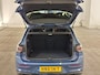 Volkswagen Golf 2.0 TSI GTI 5DRS 360 CAMERA HEAD-UP ORIG.NL PANORAMADAK 265PK 1E EIG. NW.PR €71.500,= 9103KM