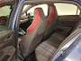 Volkswagen Golf 2.0 TSI GTI 5DRS 360 CAMERA HEAD-UP ORIG.NL PANORAMADAK 265PK 1E EIG. NW.PR €71.500,= 9103KM