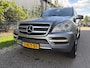 Mercedes-Benz GL 350 CDI BlueEFFICIENCY / AUTOMAAT / 7 PERSOONS / NAVI / LEER