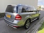 Mercedes-Benz GL 350 CDI BlueEFFICIENCY / AUTOMAAT / 7 PERSOONS / NAVI / LEER