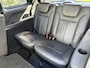 Mercedes-Benz GL 350 CDI BlueEFFICIENCY / AUTOMAAT / 7 PERSOONS / NAVI / LEER