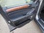 Mercedes-Benz GL 350 CDI BlueEFFICIENCY / AUTOMAAT / 7 PERSOONS / NAVI / LEER
