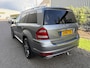 Mercedes-Benz GL 350 CDI BlueEFFICIENCY / AUTOMAAT / 7 PERSOONS / NAVI / LEER