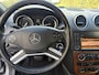 Mercedes-Benz GL 350 CDI BlueEFFICIENCY / AUTOMAAT / 7 PERSOONS / NAVI / LEER