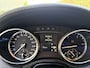 Mercedes-Benz GL 350 CDI BlueEFFICIENCY / AUTOMAAT / 7 PERSOONS / NAVI / LEER