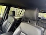 Mercedes-Benz GL 350 CDI BlueEFFICIENCY / AUTOMAAT / 7 PERSOONS / NAVI / LEER