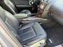 Mercedes-Benz GL 350 CDI BlueEFFICIENCY / AUTOMAAT / 7 PERSOONS / NAVI / LEER