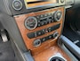 Mercedes-Benz GL 350 CDI BlueEFFICIENCY / AUTOMAAT / 7 PERSOONS / NAVI / LEER
