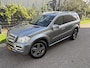 Mercedes-Benz GL 350 CDI BlueEFFICIENCY / AUTOMAAT / 7 PERSOONS / NAVI / LEER