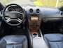 Mercedes-Benz GL 350 CDI BlueEFFICIENCY / AUTOMAAT / 7 PERSOONS / NAVI / LEER