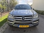 Mercedes-Benz GL 350 CDI BlueEFFICIENCY / AUTOMAAT / 7 PERSOONS / NAVI / LEER