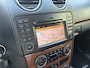 Mercedes-Benz GL 350 CDI BlueEFFICIENCY / AUTOMAAT / 7 PERSOONS / NAVI / LEER
