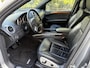 Mercedes-Benz GL 350 CDI BlueEFFICIENCY / AUTOMAAT / 7 PERSOONS / NAVI / LEER