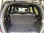 Mercedes-Benz GL 350 CDI BlueEFFICIENCY / AUTOMAAT / 7 PERSOONS / NAVI / LEER