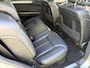 Mercedes-Benz GL 350 CDI BlueEFFICIENCY / AUTOMAAT / 7 PERSOONS / NAVI / LEER