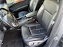Mercedes-Benz GL 350 CDI BlueEFFICIENCY / AUTOMAAT / 7 PERSOONS / NAVI / LEER